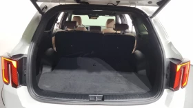 Kia Sorento Gravity* 2.5T* FULL* ФИКСИРАНА ЦЕНА* AВТОКРЕДИТ*  - 25300 € / 49482.50 лв. - 35766075 14