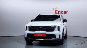 Kia Sorento Gravity* 2.5T* FULL* ФИКСИРАНА ЦЕНА* AВТОКРЕДИТ*  - 25300 € / 49482.50 лв. - 35766075 3