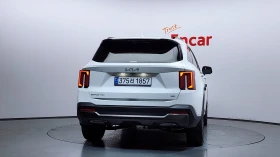 Kia Sorento Gravity* 2.5T* FULL* ФИКСИРАНА ЦЕНА* AВТОКРЕДИТ*  - 25300 € / 49482.50 лв. - 35766075 4