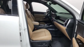Kia Sorento Gravity* 2.5T* FULL* ФИКСИРАНА ЦЕНА* AВТОКРЕДИТ*  - 25300 € / 49482.50 лв. - 35766075 11
