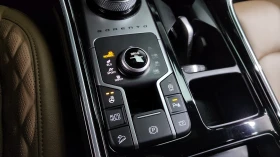 Kia Sorento Gravity* 2.5T* FULL* ФИКСИРАНА ЦЕНА* AВТОКРЕДИТ*  - 25300 € / 49482.50 лв. - 35766075 15