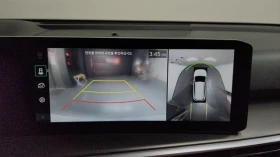 Kia Sorento Gravity* 2.5T* FULL* ФИКСИРАНА ЦЕНА* AВТОКРЕДИТ*  - 25300 € / 49482.50 лв. - 35766075 8
