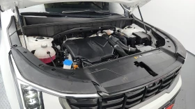 Kia Sorento Gravity* 2.5T* FULL* ФИКСИРАНА ЦЕНА* AВТОКРЕДИТ*  - 25300 € / 49482.50 лв. - 35766075 5