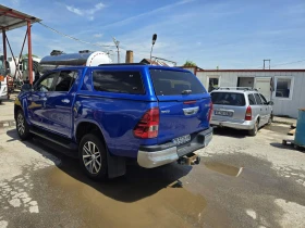 Toyota Hilux | Mobile.bg � ����� ������ 5