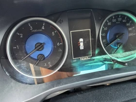 Toyota Hilux | Mobile.bg � ����� ������ 8
