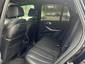 BMW X5 xDrive40i ���� �� �������� ����������� ���������� | Mobile.bg � ����� ������ 10