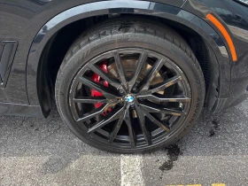 BMW X5 xDrive40i ���� �� �������� ����������� ���������� | Mobile.bg � ����� ������ 13