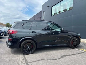 BMW X5 xDrive40i ���� �� �������� ����������� ���������� | Mobile.bg � ����� ������ 4
