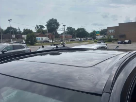 BMW X5 xDrive40i ���� �� �������� ����������� ���������� | Mobile.bg � ����� ������ 12