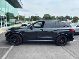 BMW X5 xDrive40i ���� �� �������� ����������� ���������� | Mobile.bg � ����� ������ 3