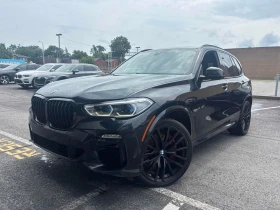 ������ BMW X5