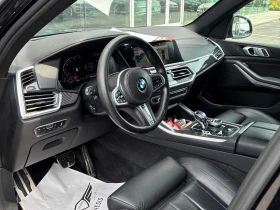 BMW X5 xDrive40i ���� �� �������� ����������� ���������� | Mobile.bg � ����� ������ 6