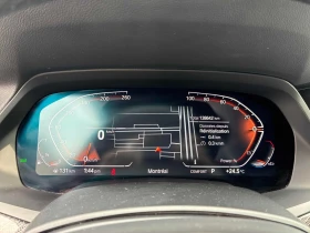 BMW X5 xDrive40i ���� �� �������� ����������� ���������� | Mobile.bg � ����� ������ 7