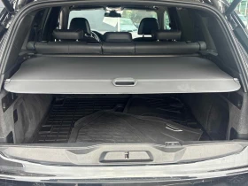 BMW X5 xDrive40i ���� �� �������� ����������� ���������� | Mobile.bg � ����� ������ 11