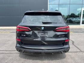 BMW X5 xDrive40i ���� �� �������� ����������� ���������� | Mobile.bg � ����� ������ 5