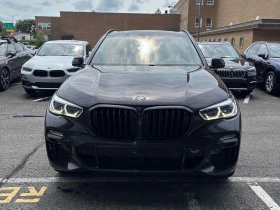 BMW X5 xDrive40i ���� �� �������� ����������� ���������� | Mobile.bg � ����� ������ 2