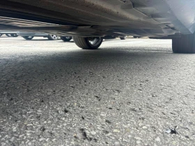 BMW X5 xDrive40i ���� �� �������� ����������� ���������� | Mobile.bg � ����� ������ 15