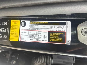 BMW X5 xDrive40i ���� �� �������� ����������� ���������� | Mobile.bg � ����� ������ 17