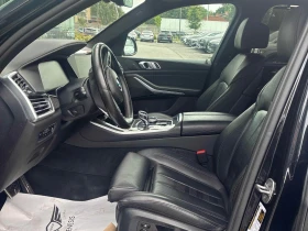 BMW X5 xDrive40i ���� �� �������� ����������� ���������� | Mobile.bg � ����� ������ 9