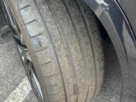 BMW X5 xDrive40i ���� �� �������� ����������� ���������� | Mobile.bg � ����� ������ 14