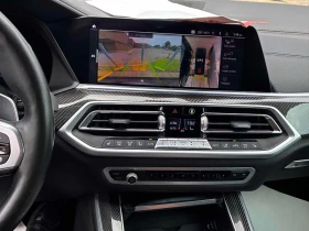 BMW X5 xDrive40i ���� �� �������� ����������� ���������� | Mobile.bg � ����� ������ 8