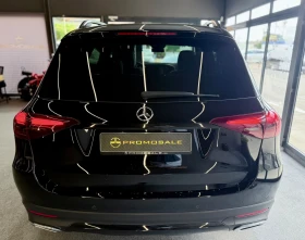 Mercedes-Benz GLE 350 AMG* 4M* Hybrid* Подгрев* Facelift* ЛИЗИНГ | Auto.bg — изображение 5