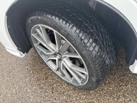 Audi Q3 * Technik * CARFAX * ОПЦИЯ ЗА ФИНАНСИРАНЕ | Auto.bg — изображение 7