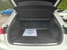 Audi Q3 * Technik * CARFAX * ОПЦИЯ ЗА ФИНАНСИРАНЕ | Auto.bg — изображение 11