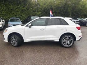 Audi Q3 * Technik * CARFAX * ОПЦИЯ ЗА ФИНАНСИРАНЕ | Auto.bg — изображение 2