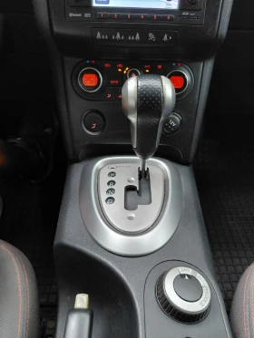 Nissan Qashqai - 5100 € - 30701886 12