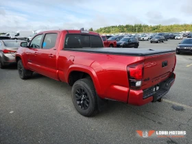 Toyota Tacoma | Mobile.bg � ����� ������ 6