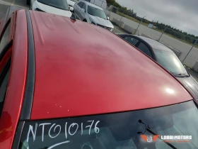 Toyota Tacoma | Mobile.bg � ����� ������ 7