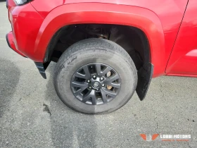 Toyota Tacoma | Mobile.bg � ����� ������ 4
