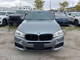 BMW X5 * xDrive50i * ���������� ��� ������������ ������*  | Mobile.bg � ����� ������ 6