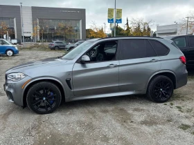 BMW X5 * xDrive50i * ���������� ��� ������������ ������*  | Mobile.bg � ����� ������ 2