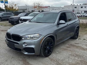 ����� �� �������� �� BMW X5 * xDrive50i * ���������� ��� ������������ ������* 