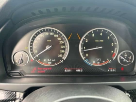 BMW X5 * xDrive50i * ���������� ��� ������������ ������*  | Mobile.bg � ����� ������ 8