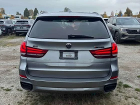 BMW X5 * xDrive50i * ���������� ��� ������������ ������*  | Mobile.bg � ����� ������ 4