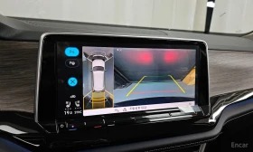 VW Atlas 2.0 TSI R-LINE 7-Seater | Mobile.bg � ����� ������ 15