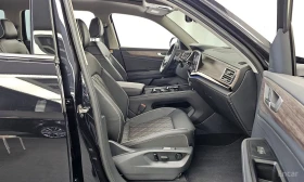 VW Atlas 2.0 TSI R-LINE 7-Seater | Mobile.bg � ����� ������ 11