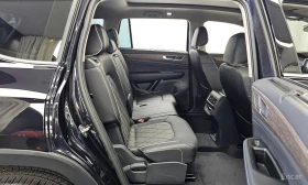 VW Atlas 2.0 TSI R-LINE 7-Seater | Mobile.bg � ����� ������ 12