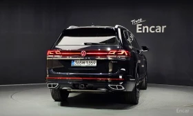 VW Atlas 2.0 TSI R-LINE 7-Seater | Mobile.bg � ����� ������ 4