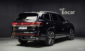 VW Atlas 2.0 TSI R-LINE 7-Seater | Mobile.bg � ����� ������ 2