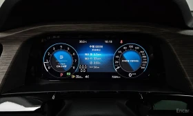 VW Atlas 2.0 TSI R-LINE 7-Seater | Mobile.bg � ����� ������ 8