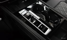 VW Atlas 2.0 TSI R-LINE 7-Seater | Mobile.bg � ����� ������ 9