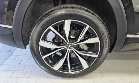 VW Atlas 2.0 TSI R-LINE 7-Seater | Mobile.bg � ����� ������ 5