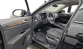 VW Atlas 2.0 TSI R-LINE 7-Seater | Mobile.bg � ����� ������ 10