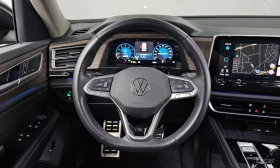 VW Atlas 2.0 TSI R-LINE 7-Seater | Mobile.bg � ����� ������ 13