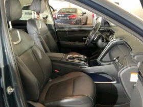Hyundai Tucson 1.6 T-GDI Plug-in Hybrid Prime 4x4 - 25400 € - 60352277 9