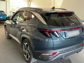 Hyundai Tucson 1.6 T-GDI Plug-in Hybrid Prime 4x4 - 25400 € - 60352277 5